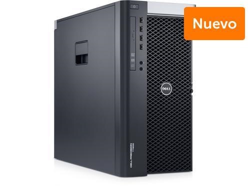Support for Precision T7600 | Drivers & Downloads | Dell US Support for Precision T7600 | Drivers & Downloads | Dell US